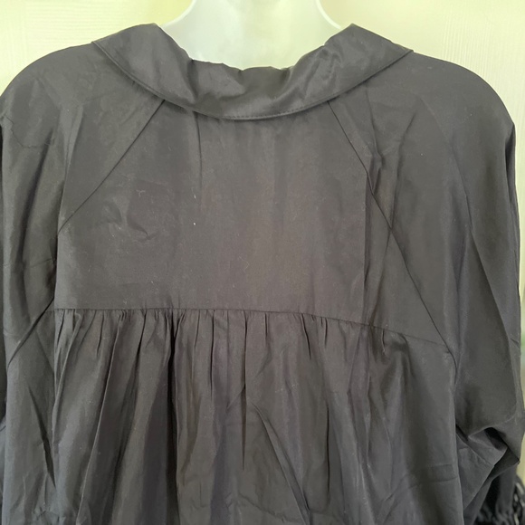 Harshman Tara Dress - Picture 7 of 9